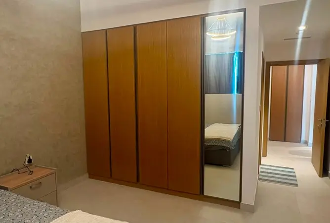 137441373 - صورة العقار 3