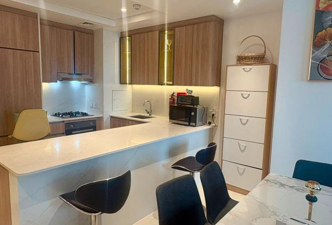 137441373 - Property Image 2