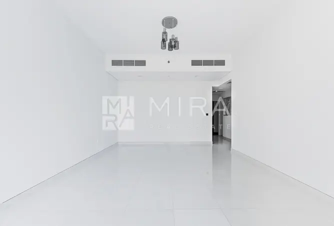 152873995 - Property Image 2