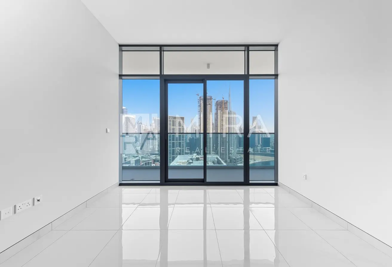 152873995 - Property Main Image