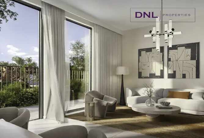 147782086 - Property Image 2