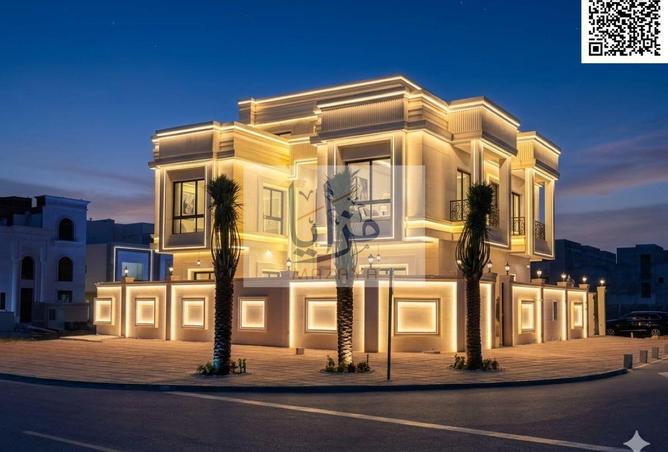 99985913 - Property Main Image