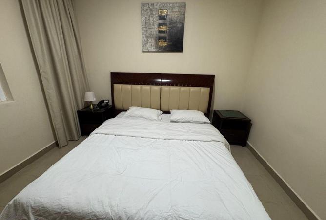 64032178 - الصورة الرئيسية للعقار