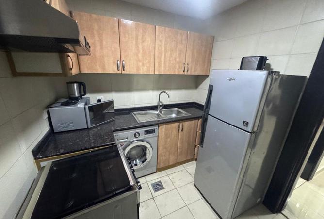 64032178 - صورة العقار 3