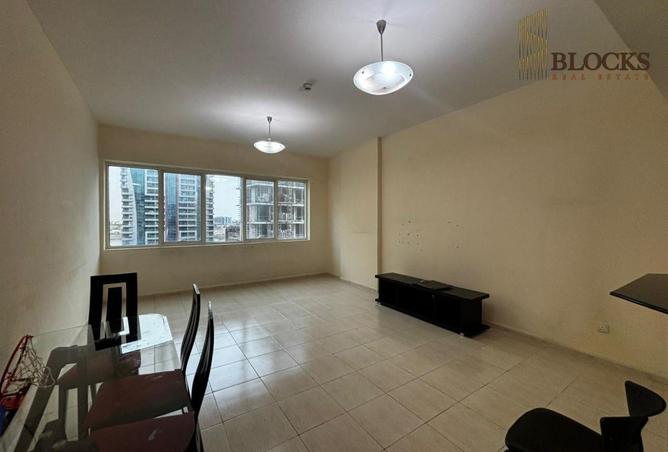 62069028 - Property Main Image