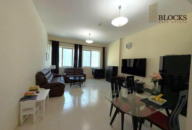 62069028 - Property Image 3