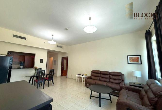 62069028 - Property Image 2