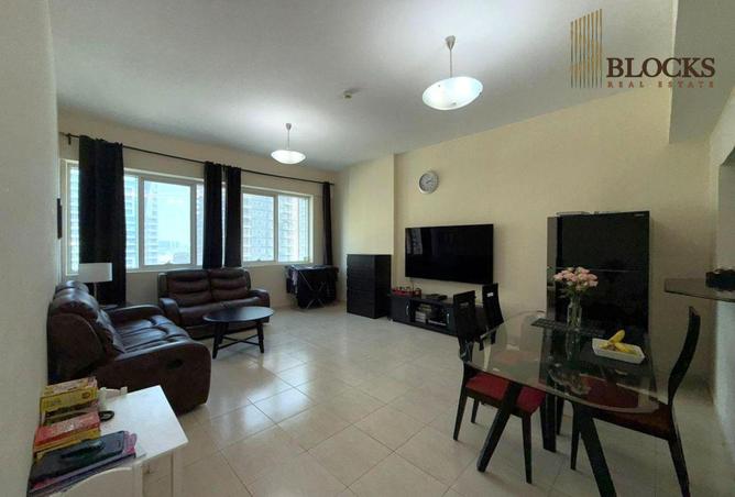 62069028 - Property Main Image