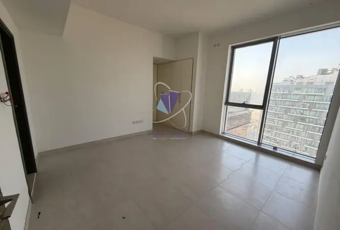 157355152 - Property Image 3