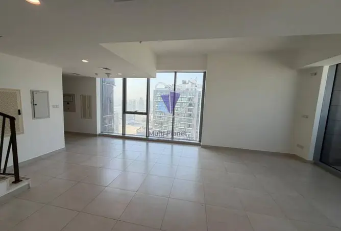 157355152 - Property Image 2
