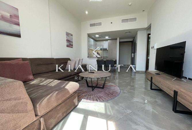 88324330 - Property Main Image