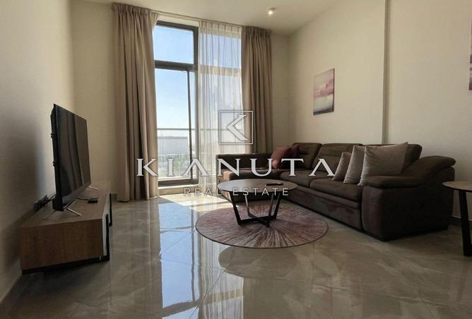 88324330 - Property Image 3