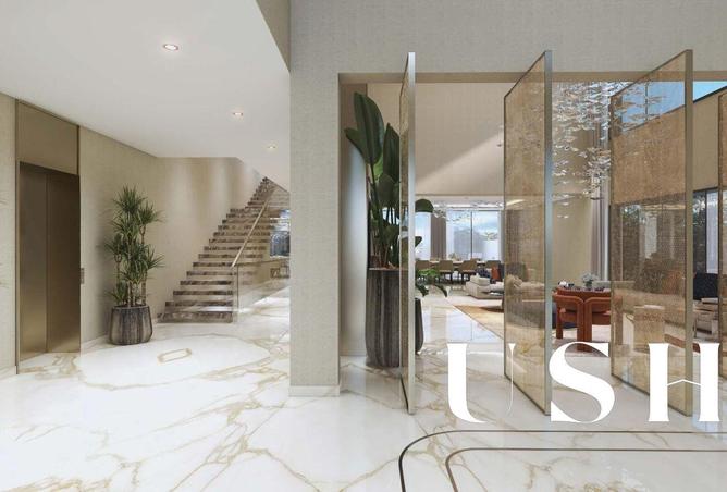 16195859 - صورة العقار 3