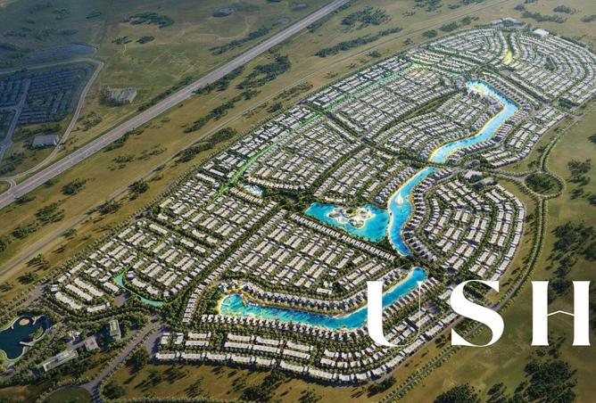 16195859 - صورة العقار 2