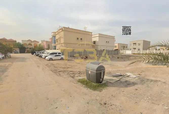 152382493 - Property Image 3
