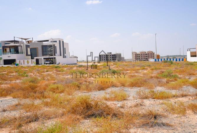 79413732 - Property Image 2