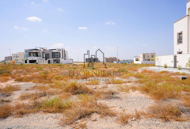 79413732 - Property Image 3