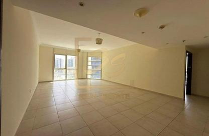 Apartment - 2 Bedrooms - 3 Bathrooms for rent in Lakeshore Tower 1 - JLT Cluster Y - Jumeirah Lake Towers - Dubai