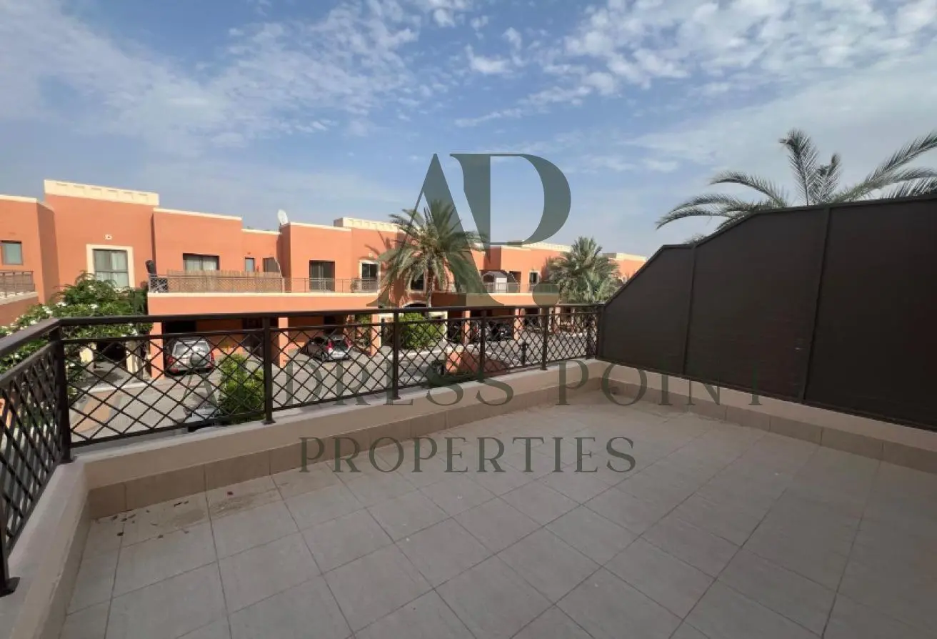 164592397 - Property Main Image