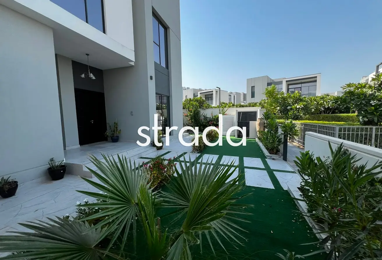 150018759 - Property Main Image