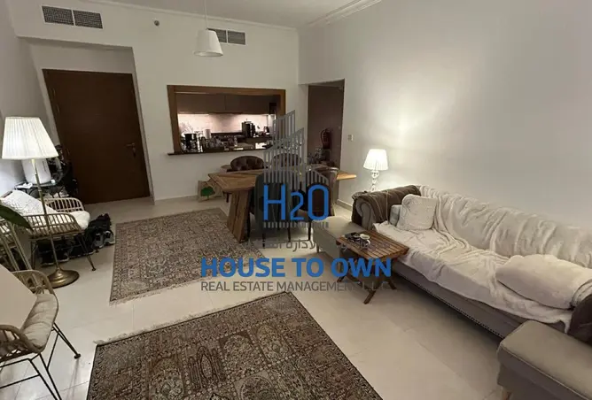 156017666 - Property Image 3