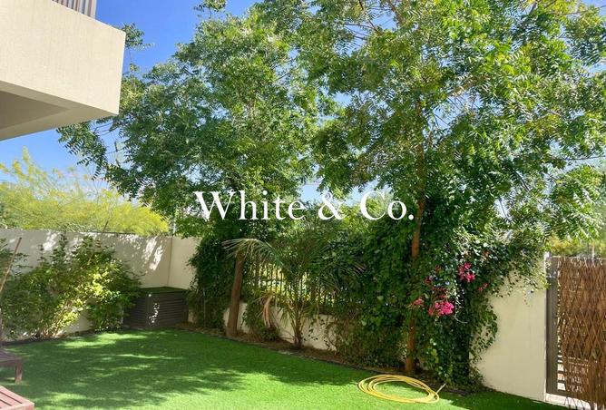 95697401 - Property Image 2