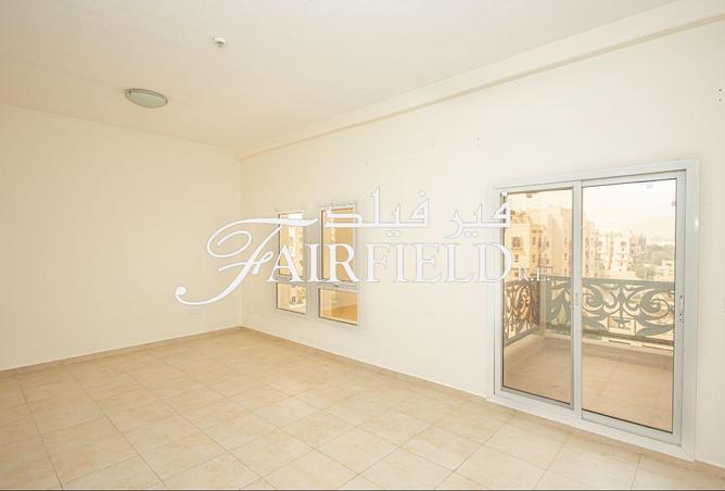 116380352 - Property Image 2
