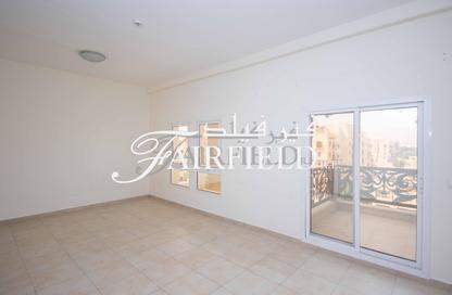 Apartment - 1 Bedroom - 2 Bathrooms for rent in Al Ramth 28 - Al Ramth - Remraam - Dubai