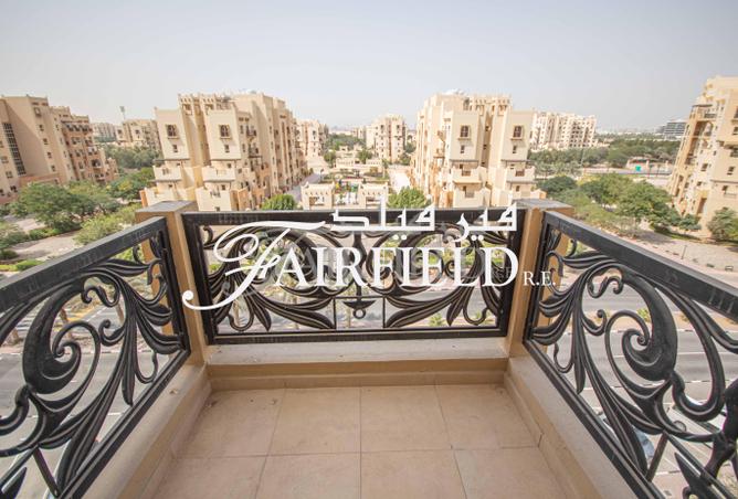 116380352 - Property Image 3