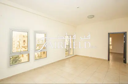 Apartment - 1 Bedroom - 2 Bathrooms for rent in Al Ramth 28 - Al Ramth - Remraam - Dubai