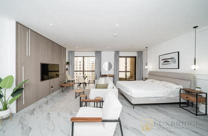 Apartment - Studio - 1 Bathroom for rent in Murjan 2 - Murjan - Jumeirah Beach Residence - Dubai Apartment - Studio - 1 Bathroom for rent in Murjan 2 - Murjan - Jumeirah Beach Residence - Dubai