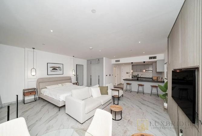 92708971 - Property Image 3