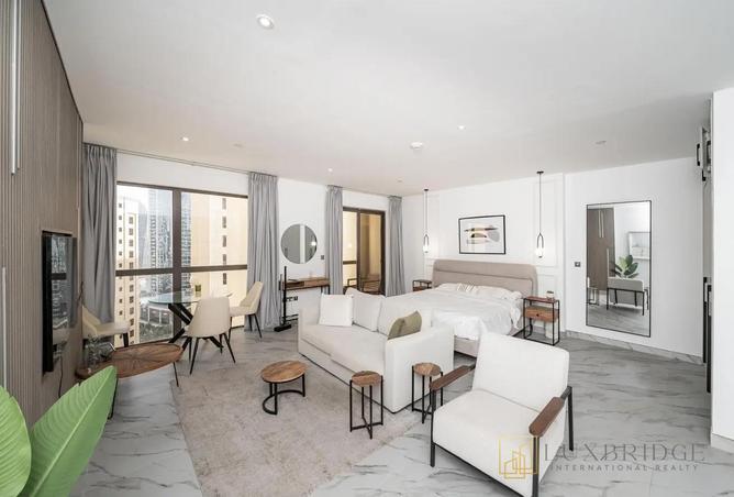 92708971 - Property Main Image