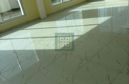 Villa - 4 Bedrooms - 4 Bathrooms for sale in Al Ramtha - Wasit - Sharjah
