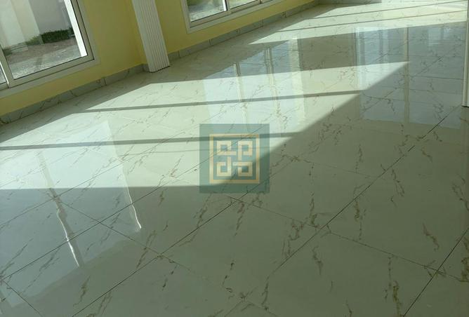85761742 - صورة العقار 3