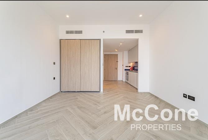 126130749 - Property Image 2