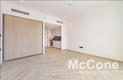 Apartment - Studio - 1 Bathroom for sale in Peninsula Three - Peninsula - Business Bay - Dubai