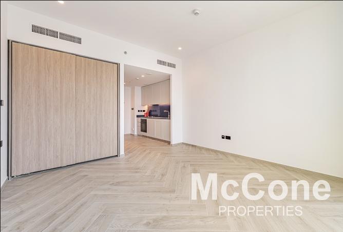 126130749 - Property Image 3