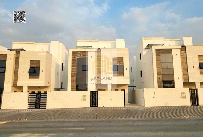 16159515 - Property Image 2