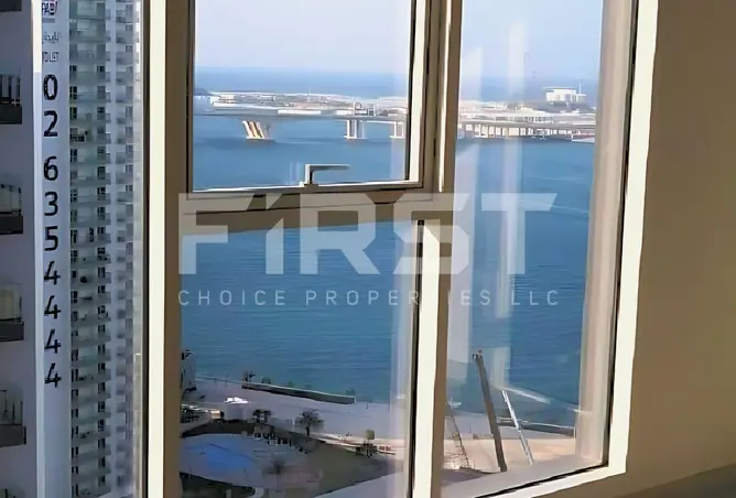 155510096 - صورة العقار 2