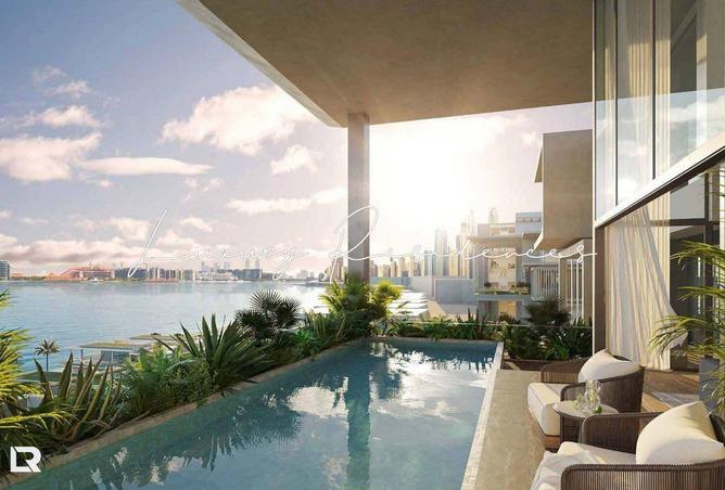 77775096 - Property Image 3