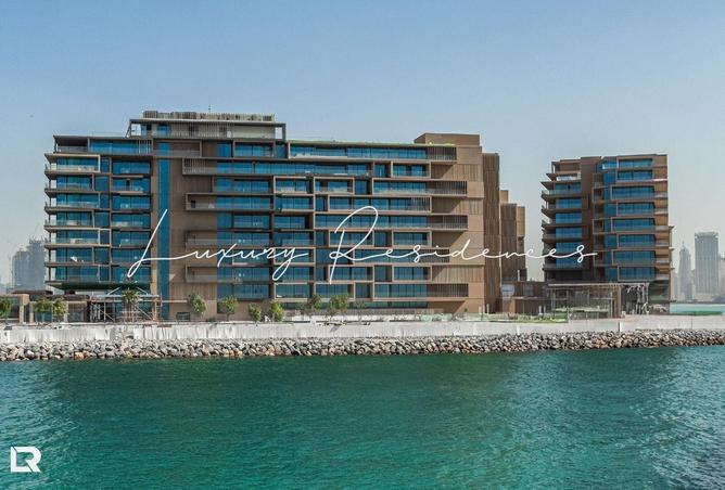 77775096 - Property Main Image