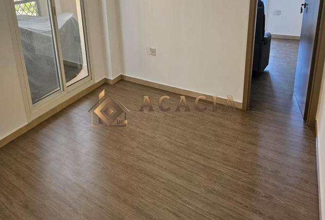 141924510 - Property Image 3