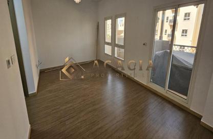 Apartment - 1 - 2 for rent in Al Thamam 05 - Al Thamam - Remraam - Dubai Apartment - 1 - 2 for rent in Al Thamam 05 - Al Thamam - Remraam - Dubai