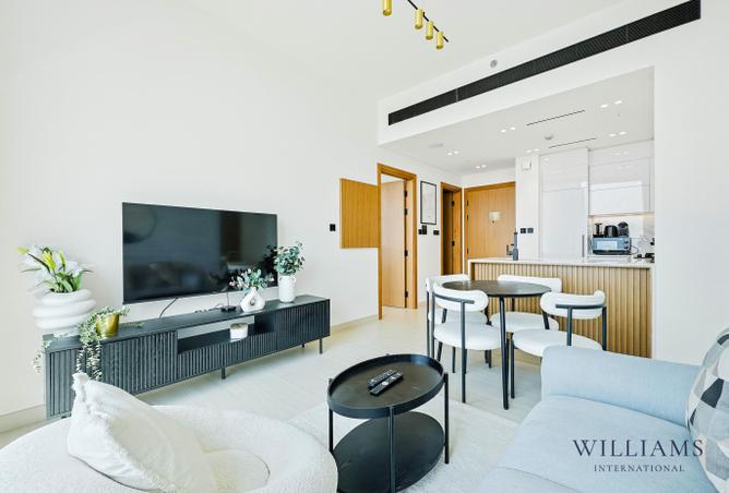 71506023 - Property Image 3