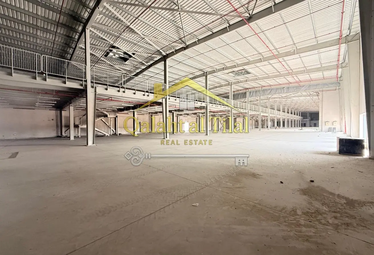 129300382 - Property Main Image