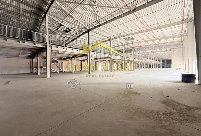 129300382 - Property Main Image