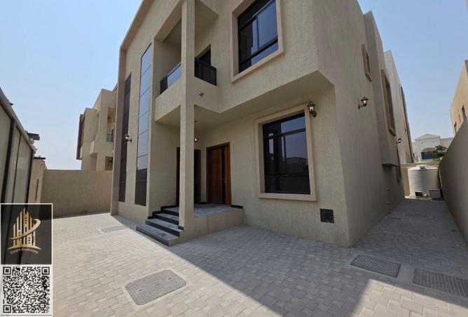 16189844 - صورة العقار 3