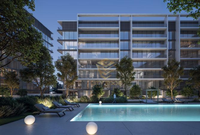 Ready | High ROI | Pool View | Cancelation Unit