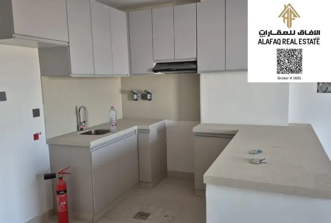 146905712 - Property Image 3
